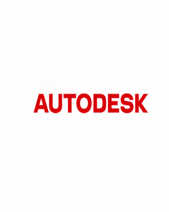 Autodesk