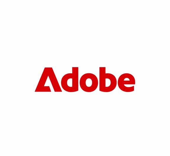 Adobe