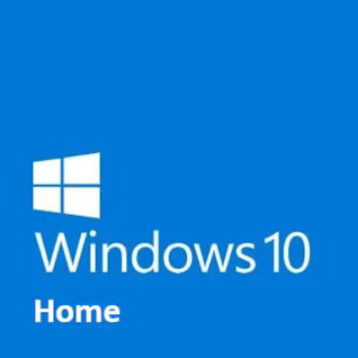 Microsoft Windows 10 Home Microsoft Key GLOBAL