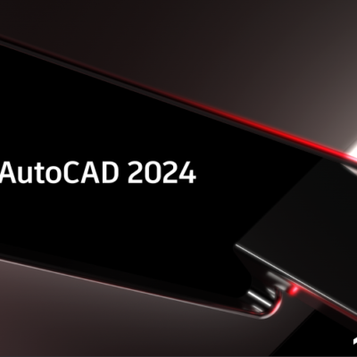 AutoCAD Drawing 2024 | 3 Years | Serial Number Subscription For Windows And Mac 2 PC Serial Number Delivery Within 24 Hours Official License