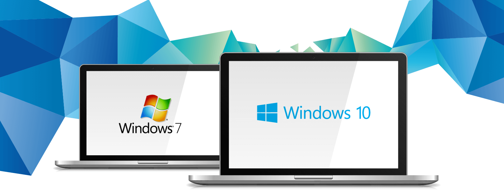 Windows Products