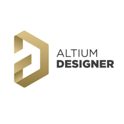 Altium Designer 24.2.2 for Windows Lifetime KEY