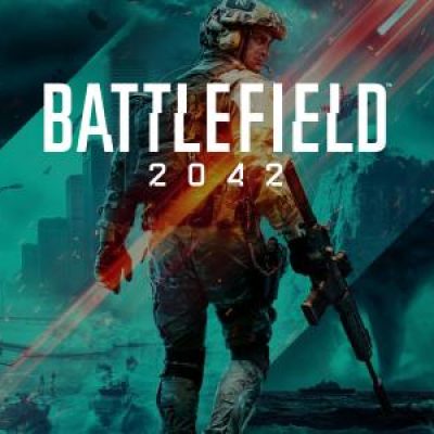 BATTLEFIELD 2042 (PC) – EA APP ACCOUNT – GLOBAL