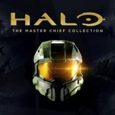 HALO: THE MASTER CHIEF COLLECTION | STEAM ACCOUNT | ONLINE | GLOBAL | FULL ACCESS |