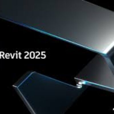 Revit 2025 (2 PC) Device | 1 Year – Autodesk Key – GLOBAL